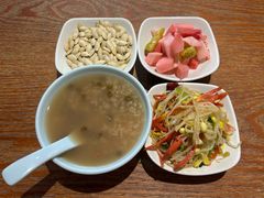 -小蓉合餐厅·川菜·陕南菜(凤城二路店)