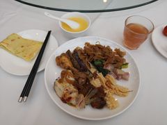 -北京天湖会议中心