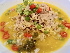 -名人名家     浙菜.家宴