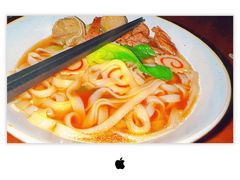 -北平花园·潮玩萌牙·北平咖啡(南锣鼓巷胡同店)