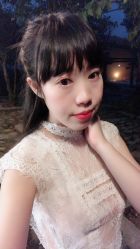 -巴黎婚纱摄影(瑞安旗舰店)
