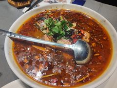 -魏公馆(昆太路店)