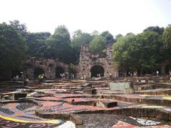 -四川美术学院美术馆