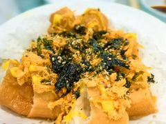 -慢搅粥底火锅(武侯大悦城店)