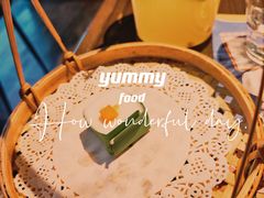 -泰妃殿(宏伊国际广场店)