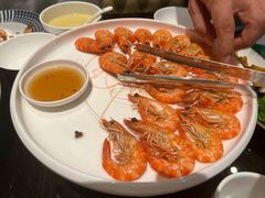 -青岛海悦御华大酒店