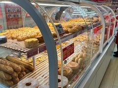 -味多美蛋糕(双安店)