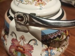 -天山集市(和家乐广场店)