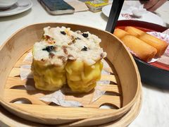 -陶陶居酒家(新天地店)