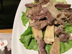 -海银海记潮汕牛肉火锅(新港中路海珠店)