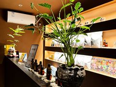 -泰·菩提树下[泰式按摩x精油SPAx肩颈头疗](新景店)