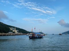 -乌石塘景区