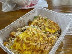 -老通城豆皮大王(吉庆街店)