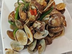 -陈根记大牌档