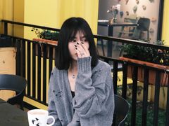 -DOS道肆(恒通国际创新园集装箱店)