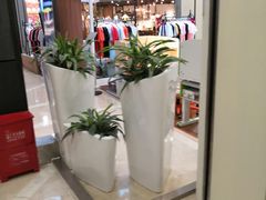 -吾悦广场(南京鼓楼店)