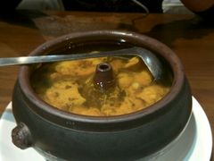 汽锅鸡-福照楼汽锅鸡·云南菜(护国路店)