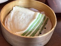 -林四喜·闽南传家菜(鼓浪屿店)