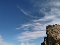 -白草畔自然风景区