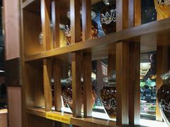 -六合居(温江店)