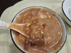 -方中山胡辣汤(大学中路56号院店)