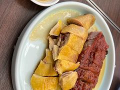-新旺茶餐厅(鑫耀·光环live店)