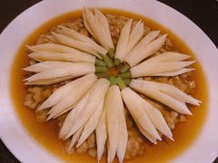 -甄御•海鲜新青岛菜(麦岛店)