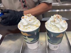 -KUNCHA鲲茶·江西制茶(铜锣湾店)