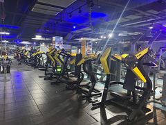 -阳光游泳培训基地(天通苑店)