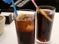 -西山人家·二十年老字号农家菜(旺山店)