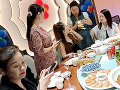 -即墨印象