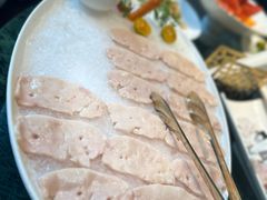 鱼肝-大唐名家·息壤店