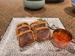 -新荣记(西溪湿地店)