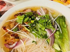 -金越轩(江南坊店)