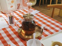 -西贝莜面村(金隅嘉品mall店)