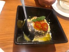-粤域茶餐厅