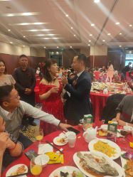 点击看大图 -蘭club婚礼策划