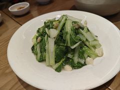 -四道菜·福建菜馆(莆田万达店)