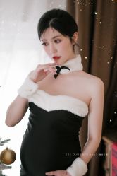 -青岛这朵女子摄影(中海寰宇天下天颂店)
