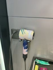 -不迫先生专业男士剪发