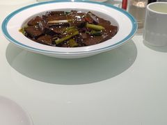 -三义和酒楼(千佛山店)