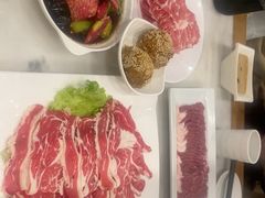 -聚宝源(牛街创始店)