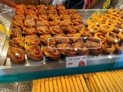 -象山酥院(宁波江北店)