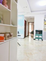 -卡洛儿高端儿童摄影(郑东新区店)