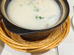 -如轩·海鲜砂锅粥·潮汕菜(小榄店)