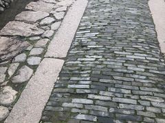 -楠溪江风景名胜区