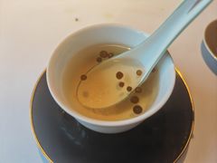 -许家菜(望江店)