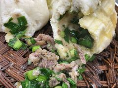 -胡家包子·清真(大众巷店)