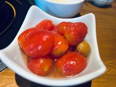 -村上一屋(健翔桥店)