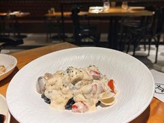 -TIAGO HOME KITCHEN(王府中环店)
